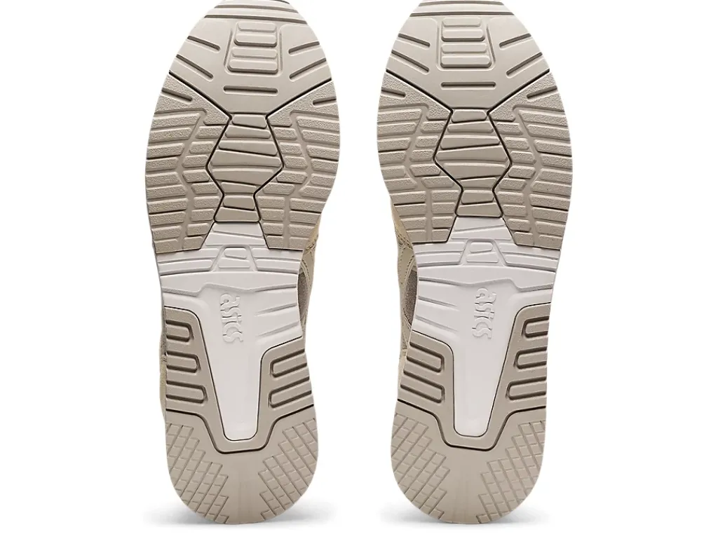 ASICS LYTE CLASSIC-Women Semi-Annual Sale|Women