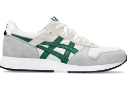 ASICS LYTE CLASSIC-Women Unisex|Women
