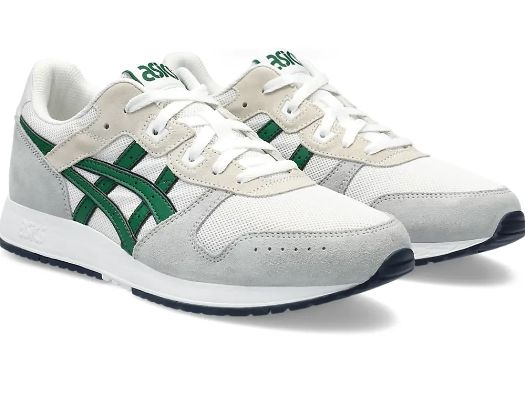 ASICS LYTE CLASSIC-Women Unisex|Women