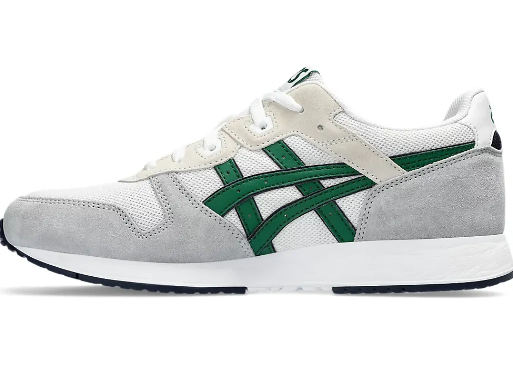 ASICS LYTE CLASSIC-Women Unisex|Women