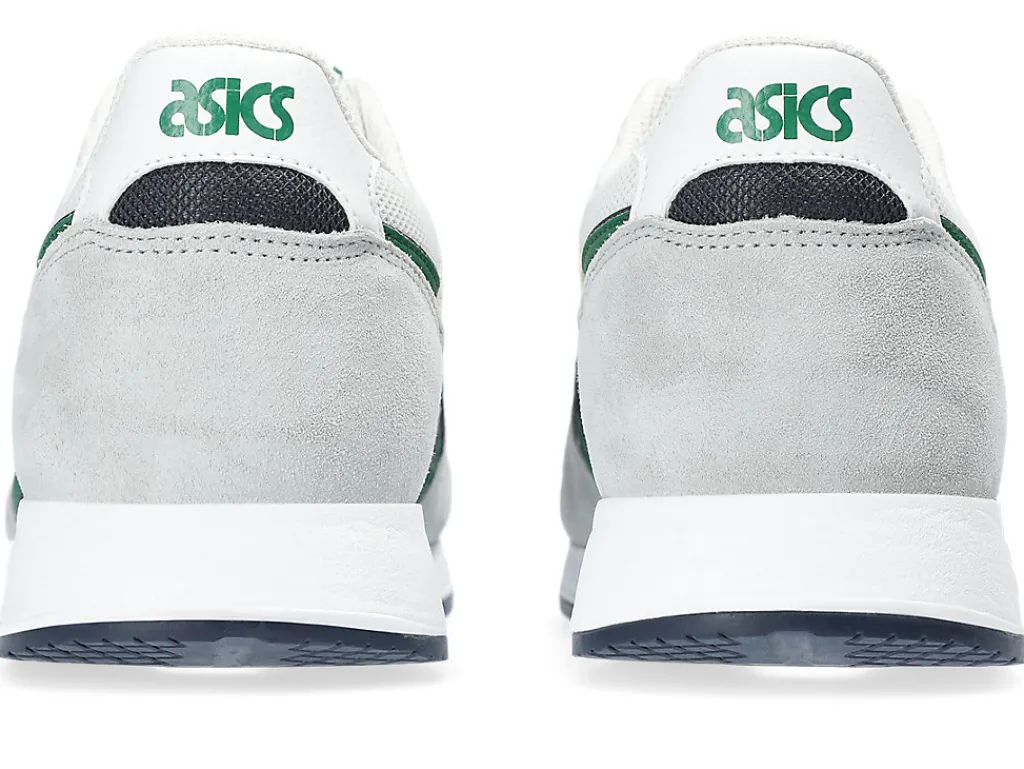 ASICS LYTE CLASSIC-Women Unisex|Women