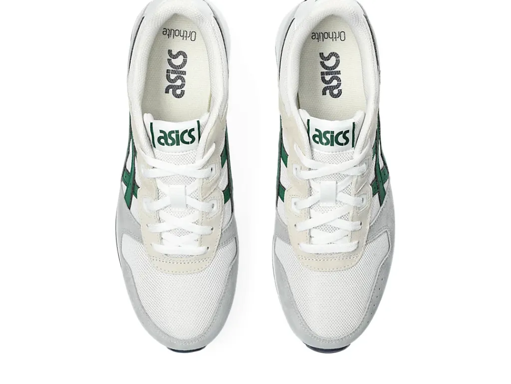ASICS LYTE CLASSIC-Women Unisex|Women