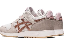 ASICS LYTE CLASSIC-Women Semi-Annual Sale|Women