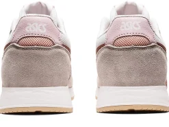 ASICS LYTE CLASSIC-Women Semi-Annual Sale|Women