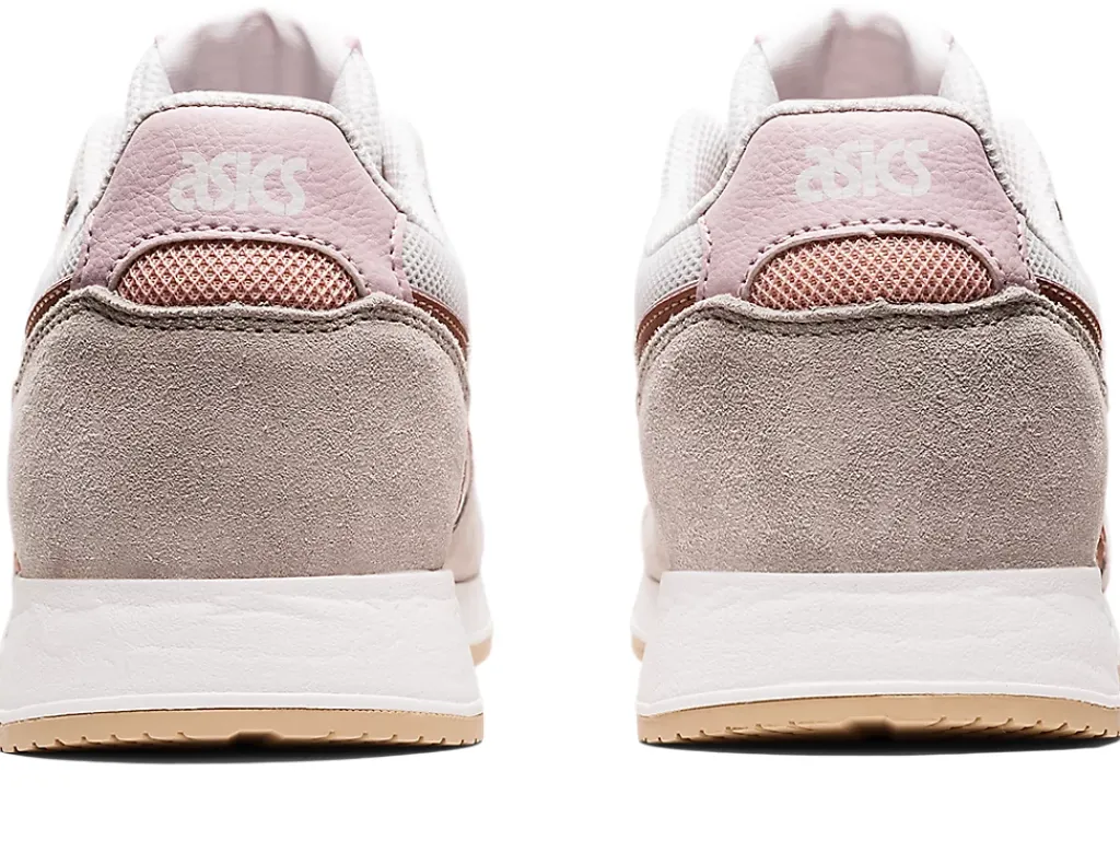 ASICS LYTE CLASSIC-Women Semi-Annual Sale|Women