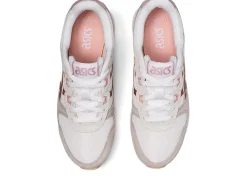 ASICS LYTE CLASSIC-Women Semi-Annual Sale|Women
