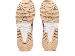 ASICS LYTE CLASSIC-Women Semi-Annual Sale|Women