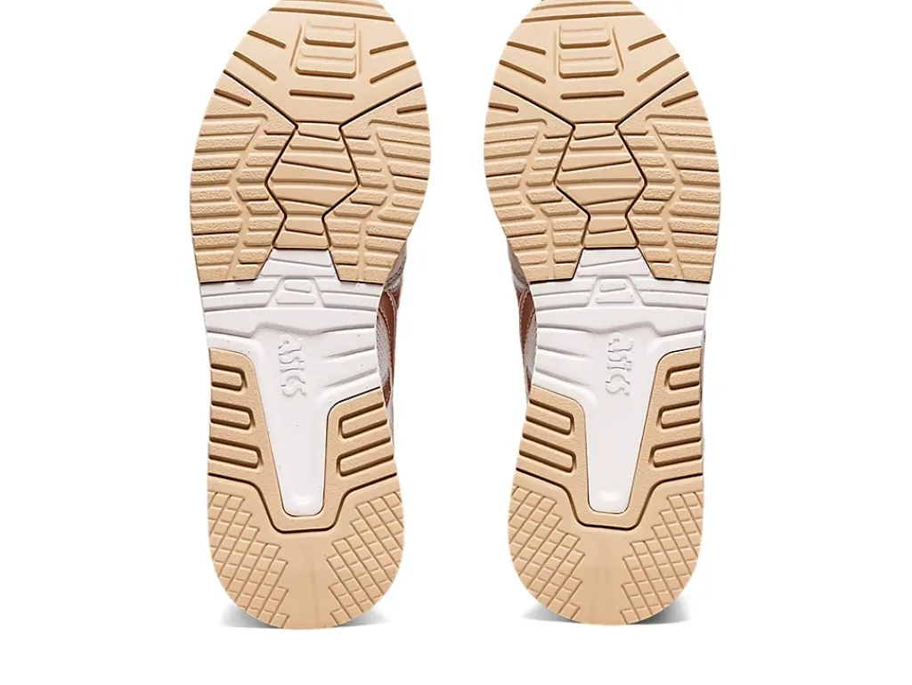 ASICS LYTE CLASSIC-Women Semi-Annual Sale|Women