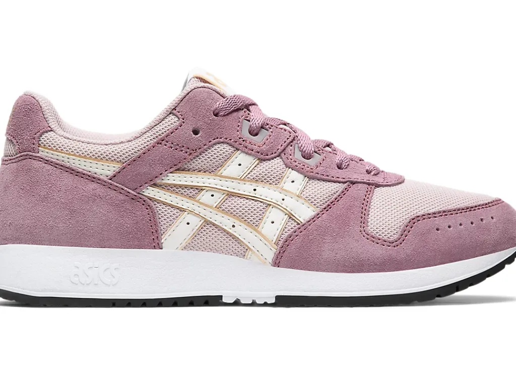 ASICS LYTE CLASSIC-Women Semi-Annual Sale|Neutral