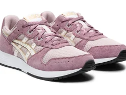 ASICS LYTE CLASSIC-Women Semi-Annual Sale|Neutral