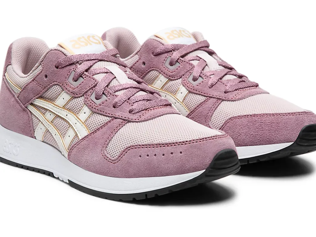 ASICS LYTE CLASSIC-Women Semi-Annual Sale|Neutral