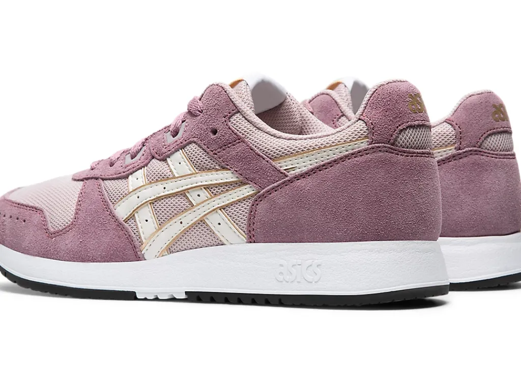 ASICS LYTE CLASSIC-Women Semi-Annual Sale|Neutral
