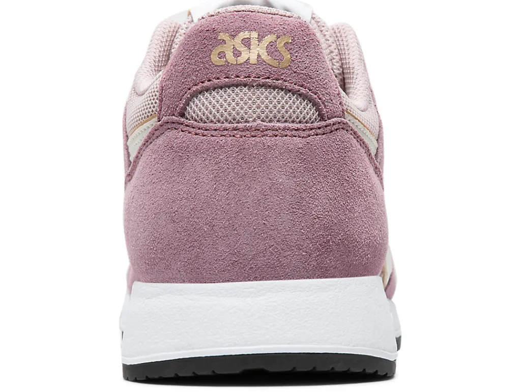 ASICS LYTE CLASSIC-Women Semi-Annual Sale|Neutral