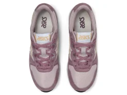 ASICS LYTE CLASSIC-Women Semi-Annual Sale|Neutral