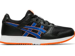 ASICS LYTE CLASSIC GRADE SCHOOL-Kids Semi-Annual Sale|Shoes Under $50
