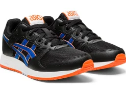 ASICS LYTE CLASSIC GRADE SCHOOL-Kids Semi-Annual Sale|Shoes Under $50