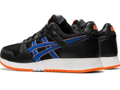 ASICS LYTE CLASSIC GRADE SCHOOL-Kids Semi-Annual Sale|Shoes Under $50
