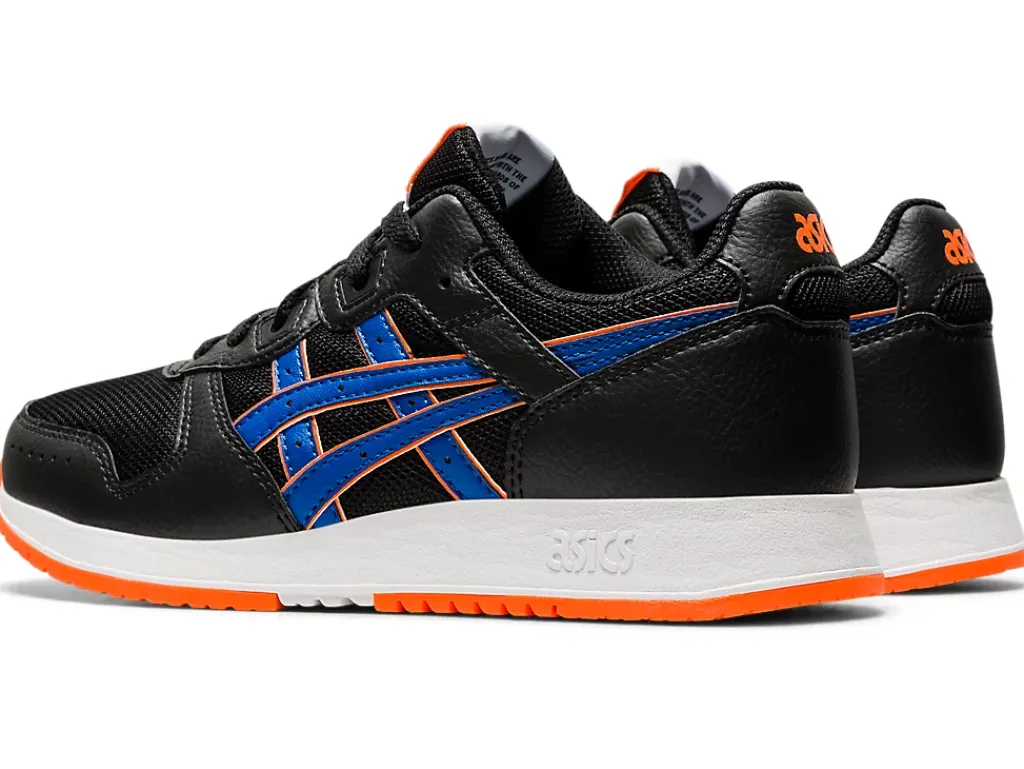 ASICS LYTE CLASSIC GRADE SCHOOL-Kids Semi-Annual Sale|Shoes Under $50