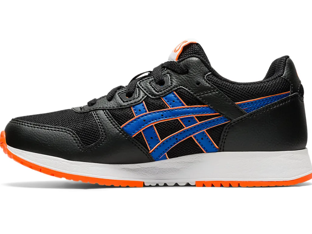 ASICS LYTE CLASSIC GRADE SCHOOL-Kids Semi-Annual Sale|Shoes Under $50