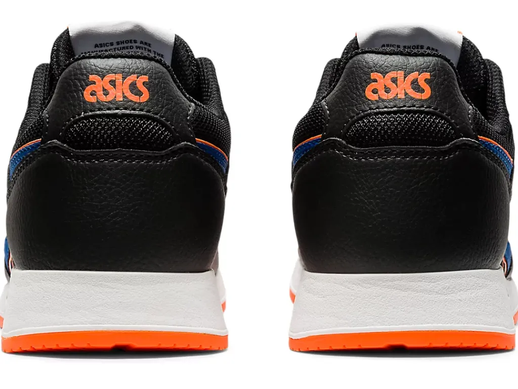 ASICS LYTE CLASSIC GRADE SCHOOL-Kids Semi-Annual Sale|Shoes Under $50