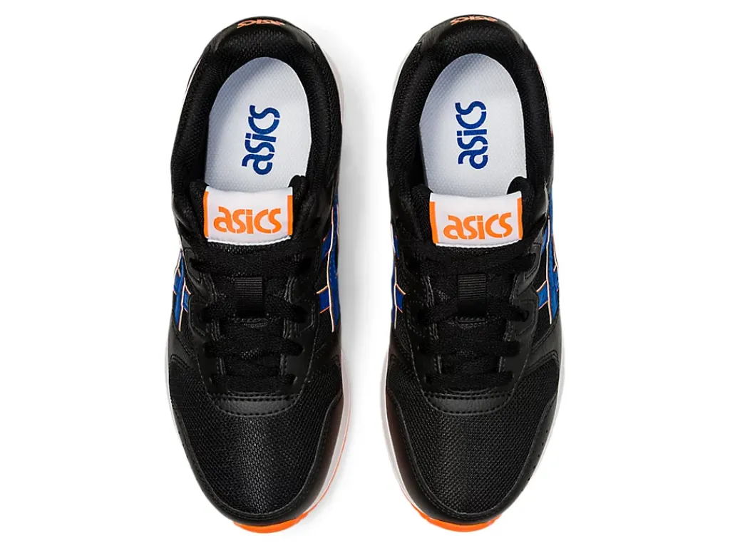 ASICS LYTE CLASSIC GRADE SCHOOL-Kids Semi-Annual Sale|Shoes Under $50