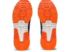 ASICS LYTE CLASSIC GRADE SCHOOL-Kids Semi-Annual Sale|Shoes Under $50