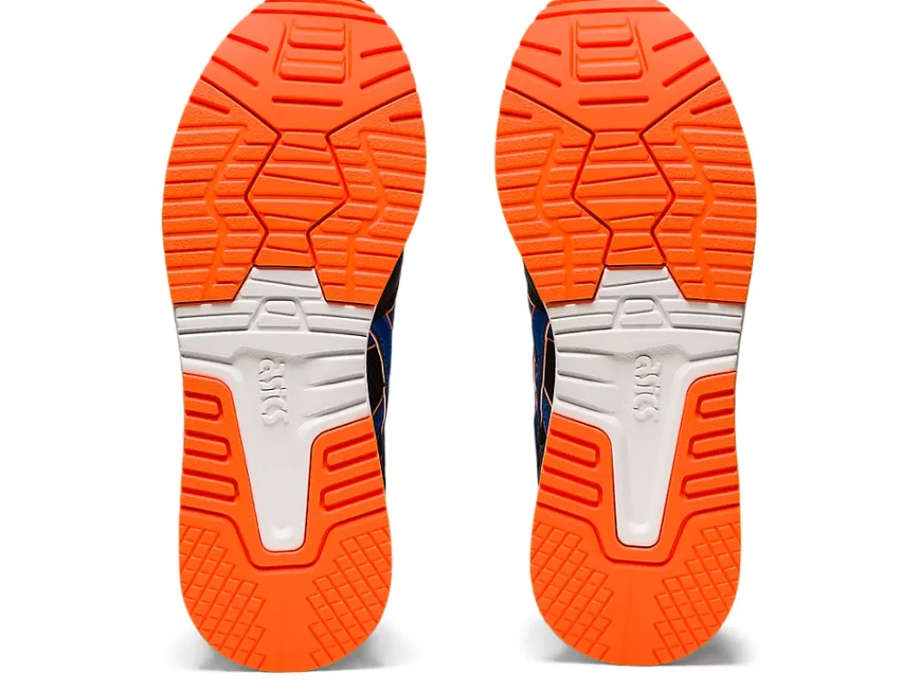 ASICS LYTE CLASSIC GRADE SCHOOL-Kids Semi-Annual Sale|Shoes Under $50