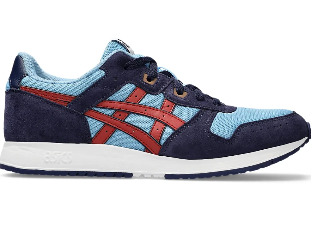 ASICS LYTE CLASSIC ROAD TESTED-Men Road Tested Footwear