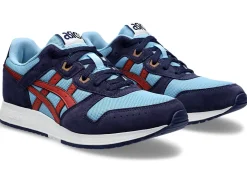ASICS LYTE CLASSIC ROAD TESTED-Men Road Tested Footwear