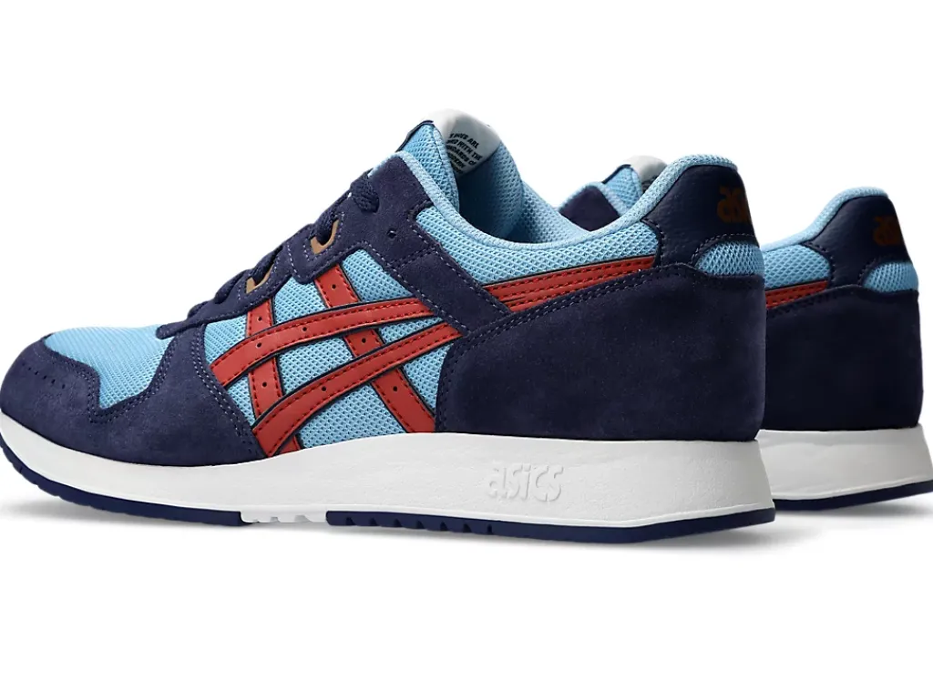 ASICS LYTE CLASSIC ROAD TESTED-Men Road Tested Footwear
