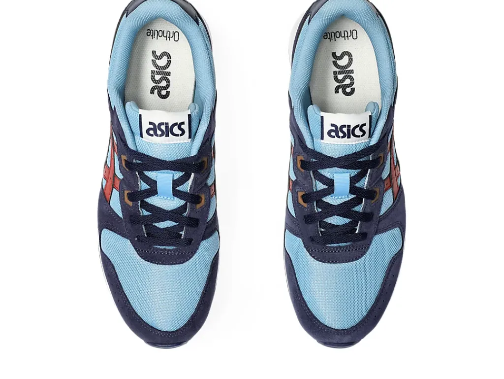 ASICS LYTE CLASSIC ROAD TESTED-Men Road Tested Footwear
