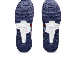 ASICS LYTE CLASSIC ROAD TESTED-Men Road Tested Footwear