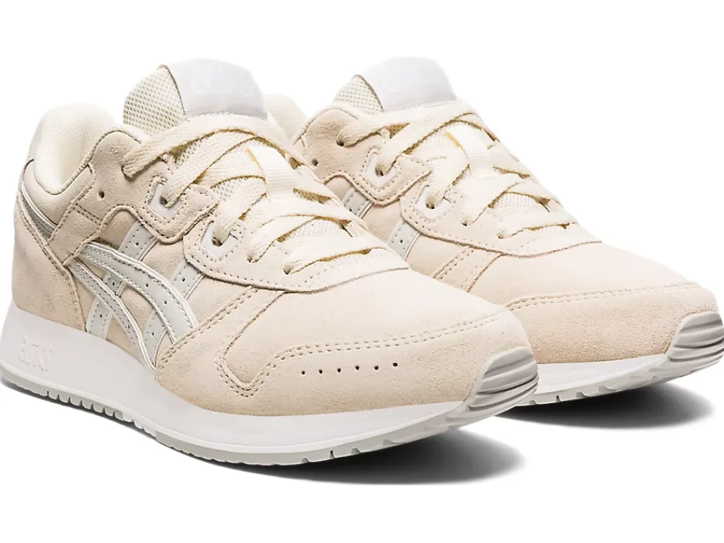 ASICS LYTE CLASSIC ROAD TESTED-Women Road Tested Footwear