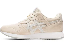 ASICS LYTE CLASSIC ROAD TESTED-Women Road Tested Footwear