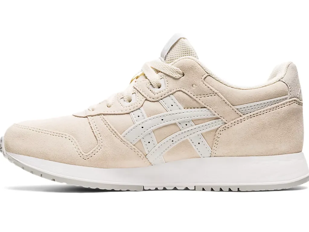 ASICS LYTE CLASSIC ROAD TESTED-Women Road Tested Footwear