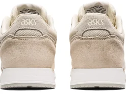 ASICS LYTE CLASSIC ROAD TESTED-Women Road Tested Footwear