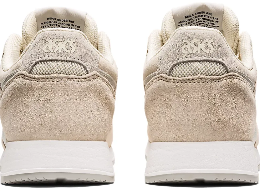 ASICS LYTE CLASSIC ROAD TESTED-Women Road Tested Footwear