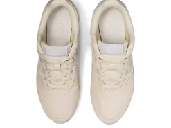 ASICS LYTE CLASSIC ROAD TESTED-Women Road Tested Footwear