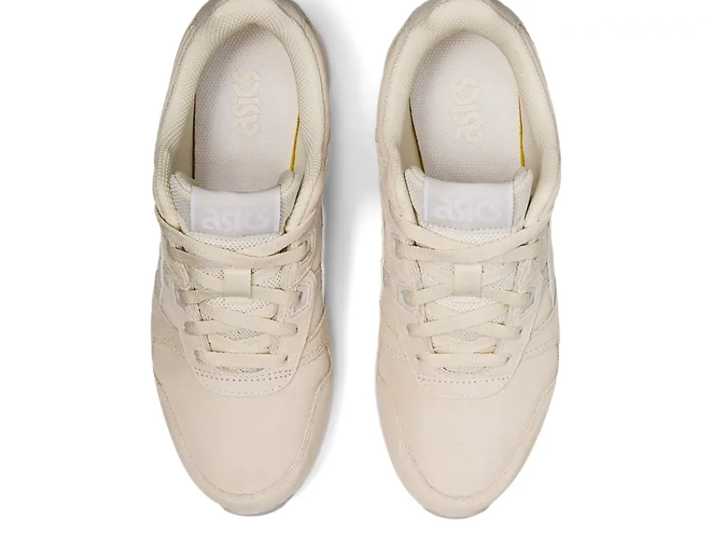 ASICS LYTE CLASSIC ROAD TESTED-Women Road Tested Footwear