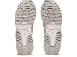 ASICS LYTE CLASSIC ROAD TESTED-Women Road Tested Footwear