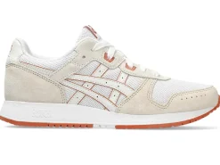 ASICS LYTE CLASSIC ROAD TESTED-Women Road Tested Footwear