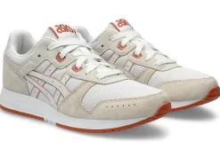 ASICS LYTE CLASSIC ROAD TESTED-Women Road Tested Footwear