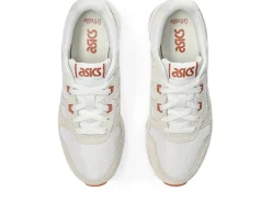 ASICS LYTE CLASSIC ROAD TESTED-Women Road Tested Footwear
