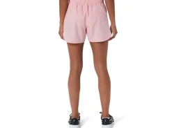 ASICS LYTE SPEED 4IN RUN SHORT-Women Extended Sizes|Shorts & Pants