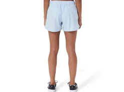 ASICS LYTE SPEED 4IN RUN SHORT-Women Extended Sizes|Shorts & Pants