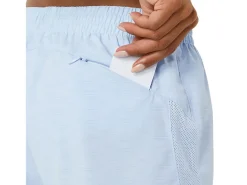 ASICS LYTE SPEED 4IN RUN SHORT-Women Extended Sizes|Shorts & Pants