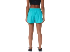 ASICS LYTE SPEED 4IN RUN SHORT-Women Extended Sizes|Shorts & Pants