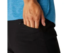 ASICS LYTE SPEED 4IN RUN SHORT-Women Extended Sizes|Shorts & Pants