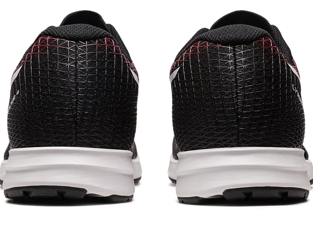 ASICS LYTERACER 4-Men Running Shoes|Semi-Annual Sale