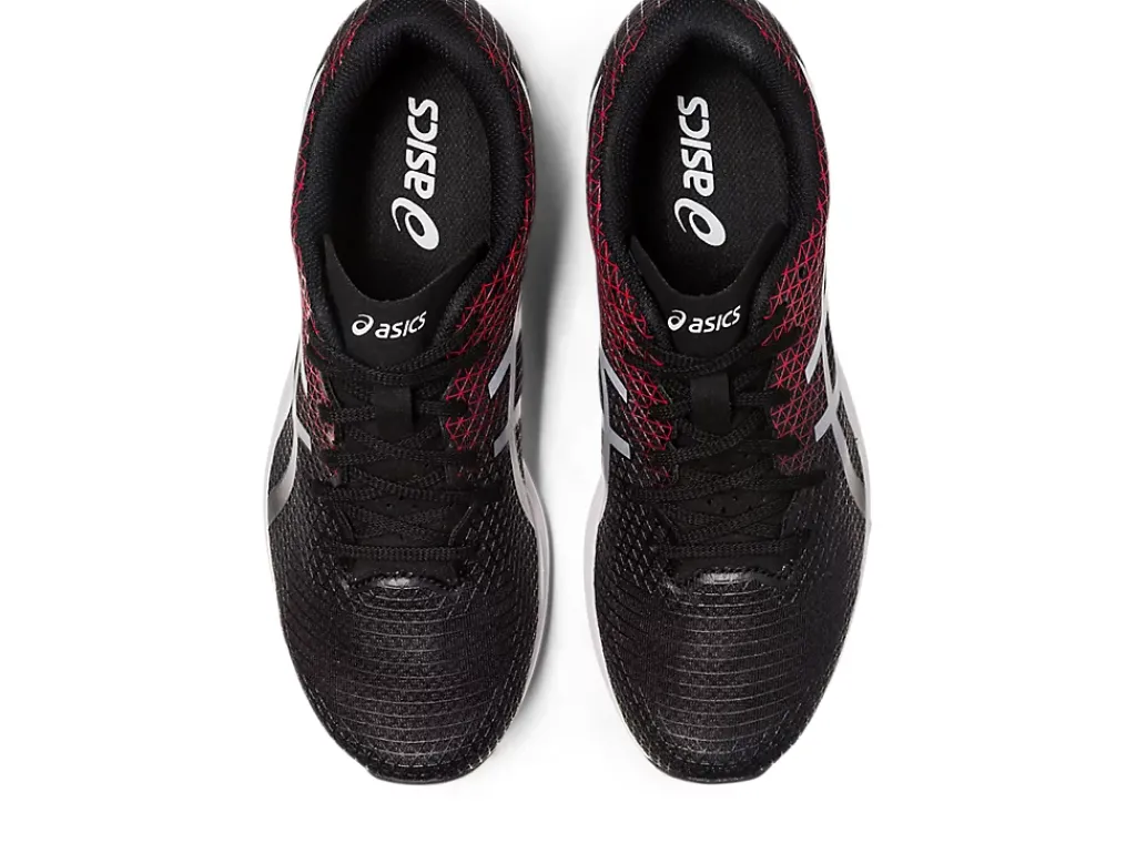 ASICS LYTERACER 4-Men Running Shoes|Semi-Annual Sale